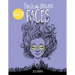 Finish the Drawing (Volume 3) - Faces: 80+ artistic prompts for artists of all ages to sketch, color and draw!