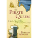 The Pirate Queen: In Search of Grace O'Malley and Other Legendary Women of the Sea