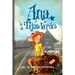 Ana, La de Tejas Verdes