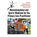 Musculoskeletal and Sports Medicine for the Primary Care Practitioner
