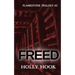 Freed (#3 Flamestone Trilogy)