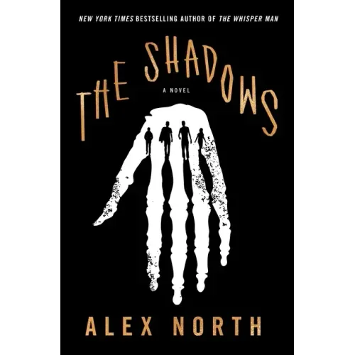 The Shadows