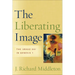 The Liberating Image: The Imago Dei in Genesis 1