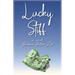 Lucky Stiff