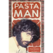 Pastaman
