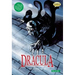 Dracula the Graphic Novel: Quick Text