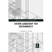 System Leadership for Sustainability