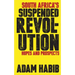 South Africa's Suspended Revolution: Hopes and Prospects