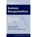 Chapter 11 Business Reorganizations: For Business Leaders, Accountants And Lawyers