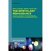 The Epistolary Renaissance: A Critical Approach to Contemporary Letter Narratives in Anglophone Fiction