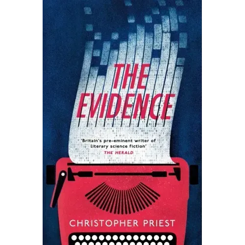 The Evidence