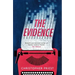 The Evidence