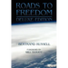 Roads to Freedom: The Deluxe Edition