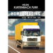 Homesteading and Moving On