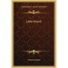 Little Dorrit
