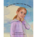 The Little Girl Who Lost Her Words