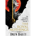 The Royal Nothings