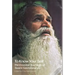 To Know Your Self: The Essential Teachings of Swami Satchidananda, Second Edition