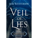Veil of Lies
