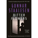 Bitter Flowers: The Breathtaking Nordic Noir Thriller