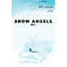 Snow Angels Volume 2