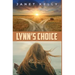 Lynn's Choice