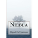 Niebla