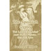 The Spanish Gypsy: The Legend of Jubal and Other Poems, Old and New