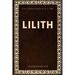 Lilith