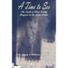 A time to see: What really happens in the spirit realm