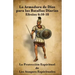 La Armadura de Dios para las Batallas Diarias: La Protección Espiritual de Los Ataques Espirituales
