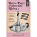 Bettie Page: Aphrodite Rising