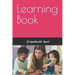 Learning Book