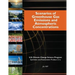 Scenarios of Greenhouse Gas Emissions and Atmospheric Concentrations (SAP 2.1a)