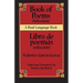 Book Of Poems (Selection)/Libro de Poemas (Seleccion)