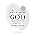 The Heartbeat of God Leader's Guide