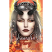 Sinnestra's Fury