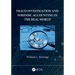 Fraud Investigation and Forensic Accounting in the Real World
