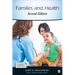 Families and Health
