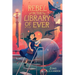 Rebel in the Library of Ever
