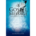The Gospel Message