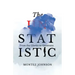The Unstatistic: From the Ghetto to Greatness