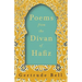 Poems from The Divan of Hafiz