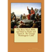 The Busy Man's Bible and How to Study and Teach It . By: George Washington Cable