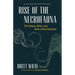 Rise of the Necrofauna: The Science, Ethics, and Risks of De-Extinction