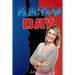 Election Day