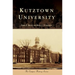 Kutztown University
