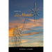 Heart of La Mancha