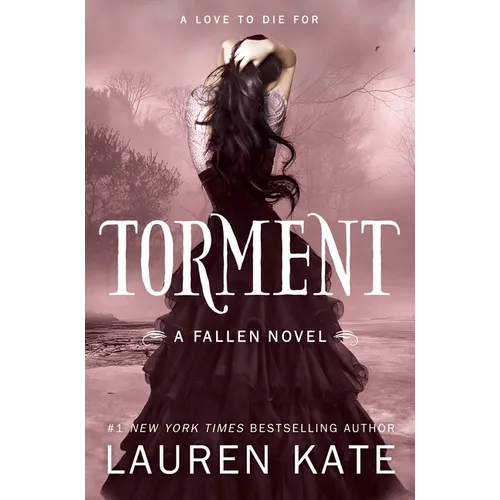 Torment