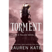Torment